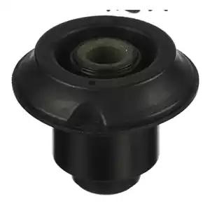 TD913W Delphi Сайлентблок балки