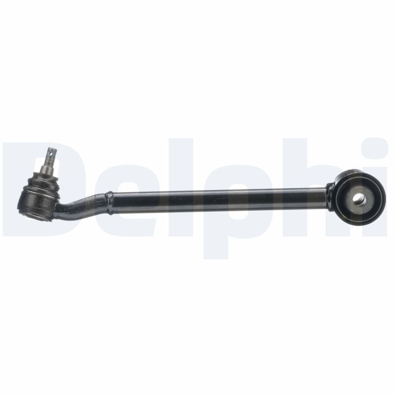 tc6343 Delphi Рычаг подвески для Hyundai Genesis