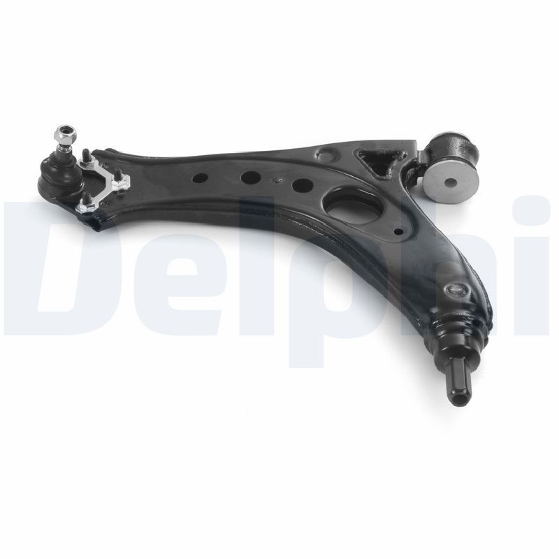 tc4510 Delphi Рычаг подвески для Audi A2
