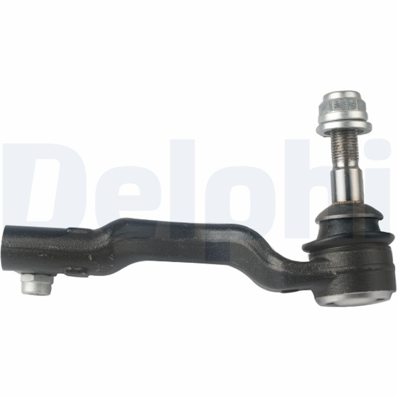 ta3503 Delphi Наконечник рулевой тяги