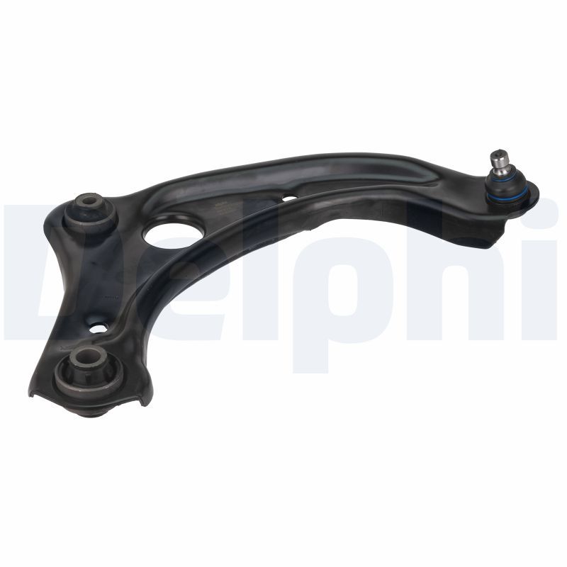 tc8384 Delphi Важіль підвіски для Nissan Micra