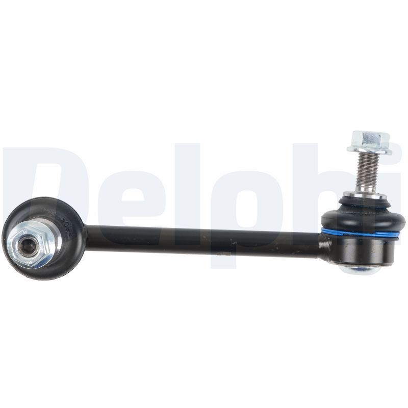 tc8294 Delphi Стійка стабілізатора