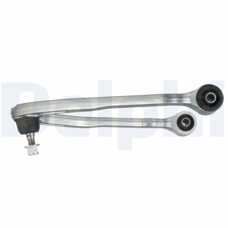 tc5809 Delphi Рычаг подвески для Nissan 350 Z