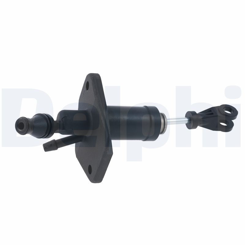lm80650 Delphi Главный цилиндр сцепления