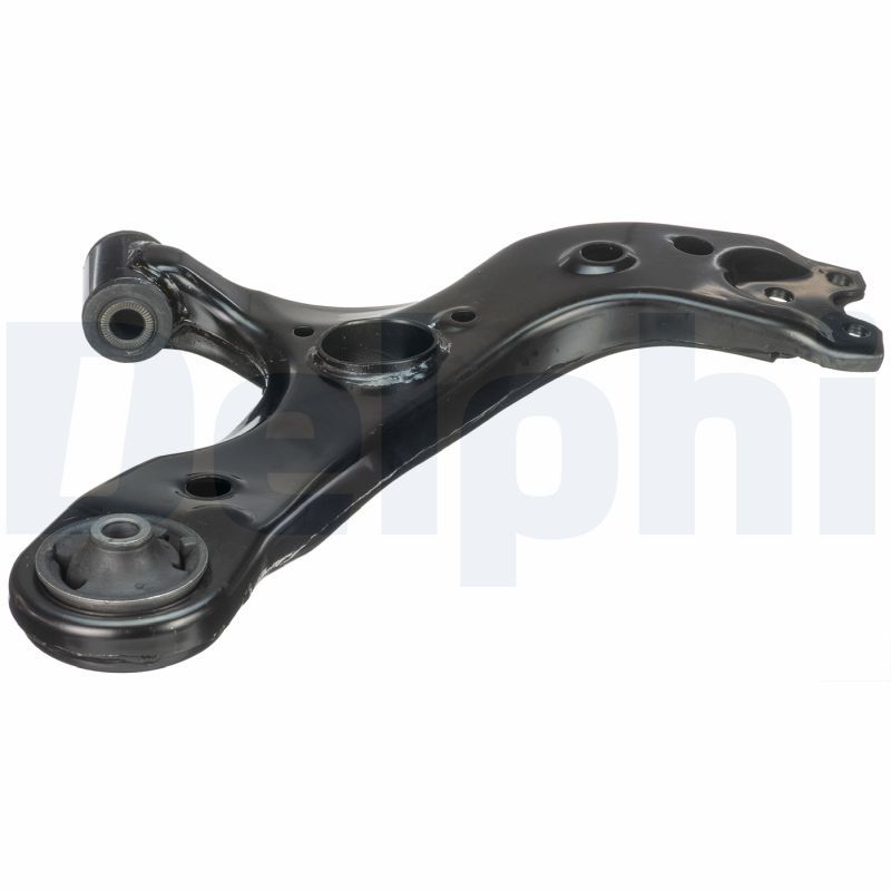 tc5206 Delphi Рычаг подвески