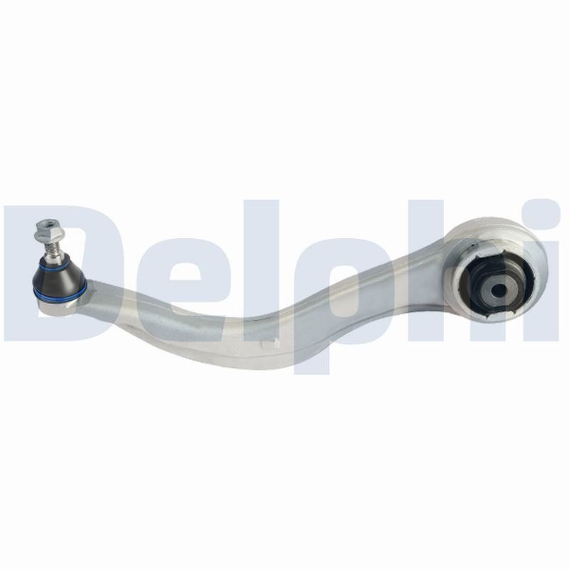 tc8517 Delphi Важіль підвіски