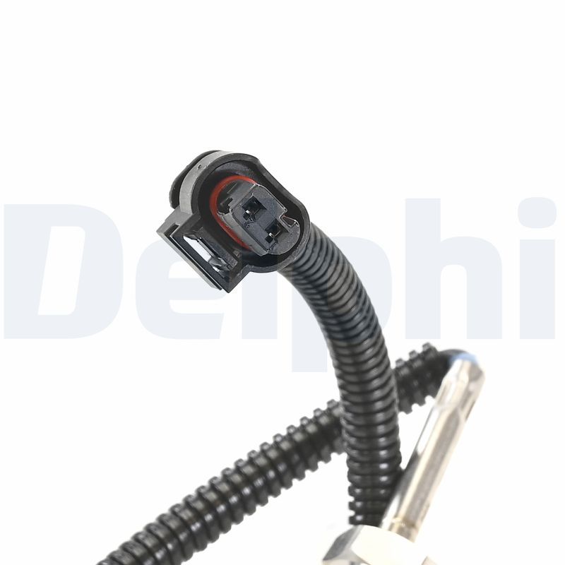 ts3036412b1 Delphi Датчик температуры выхлопных газов