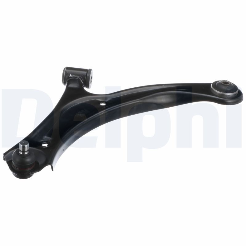 tc5311 Delphi Рычаг подвески для Suzuki Liana