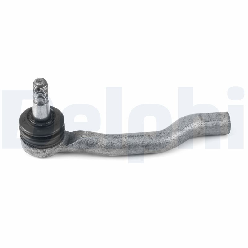 ta3908 Delphi Наконечник рулевой тяги