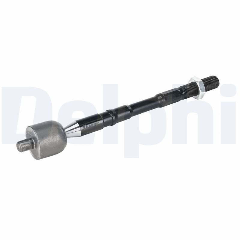 ta3659 Delphi Рулевая тяга