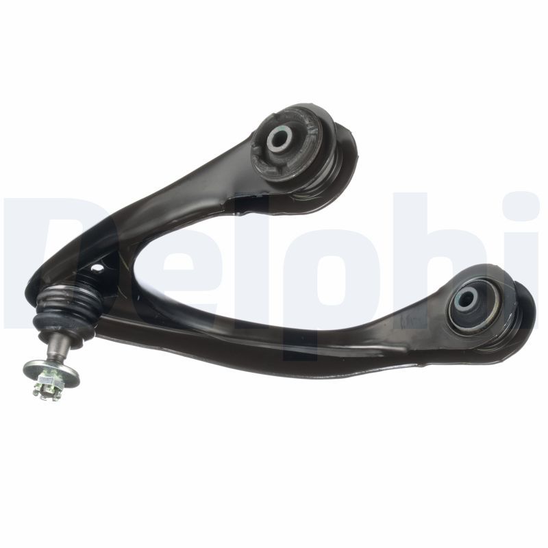 tc7331 Delphi Рычаг подвески для Lexus IS