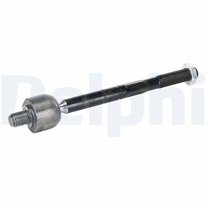 ta3680 Delphi Рулевая тяга