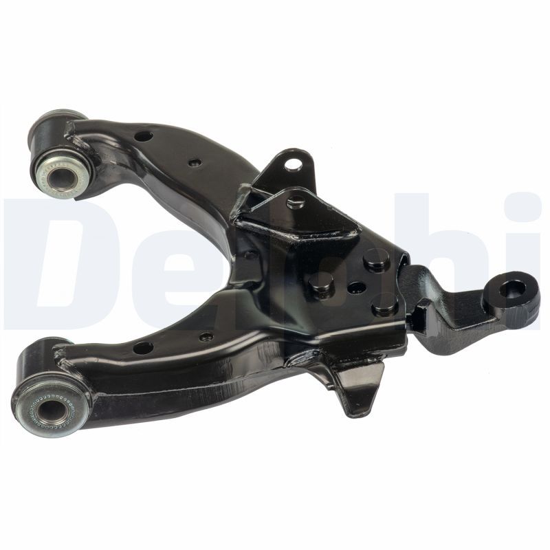 tc3788 Delphi Рычаг подвески