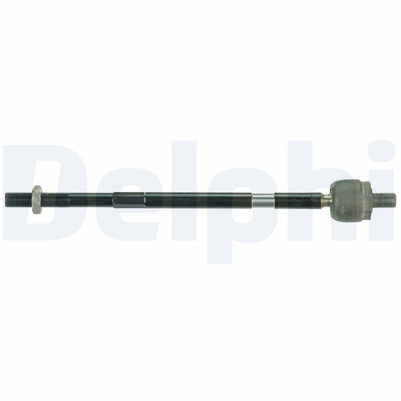 TA3167 Delphi Рулевая тяга