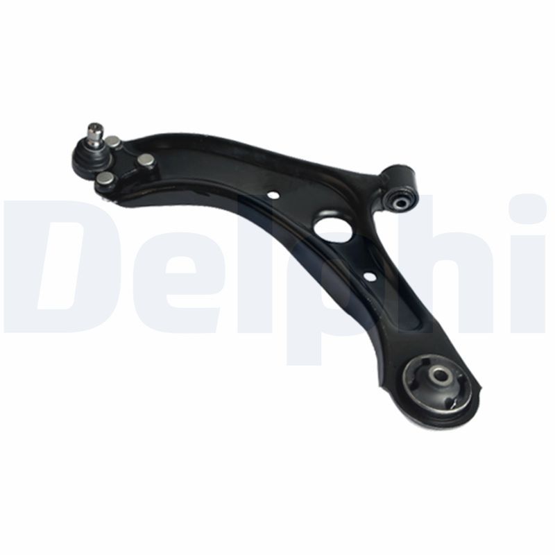 tc6893 Delphi Рычаг подвески