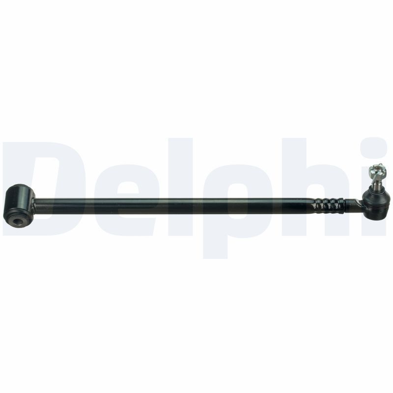 TC3583 Delphi Рычаг подвески для Hyundai Santa Fe