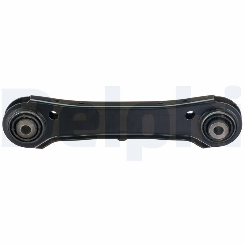 TC3577 Delphi Рычаг подвески
