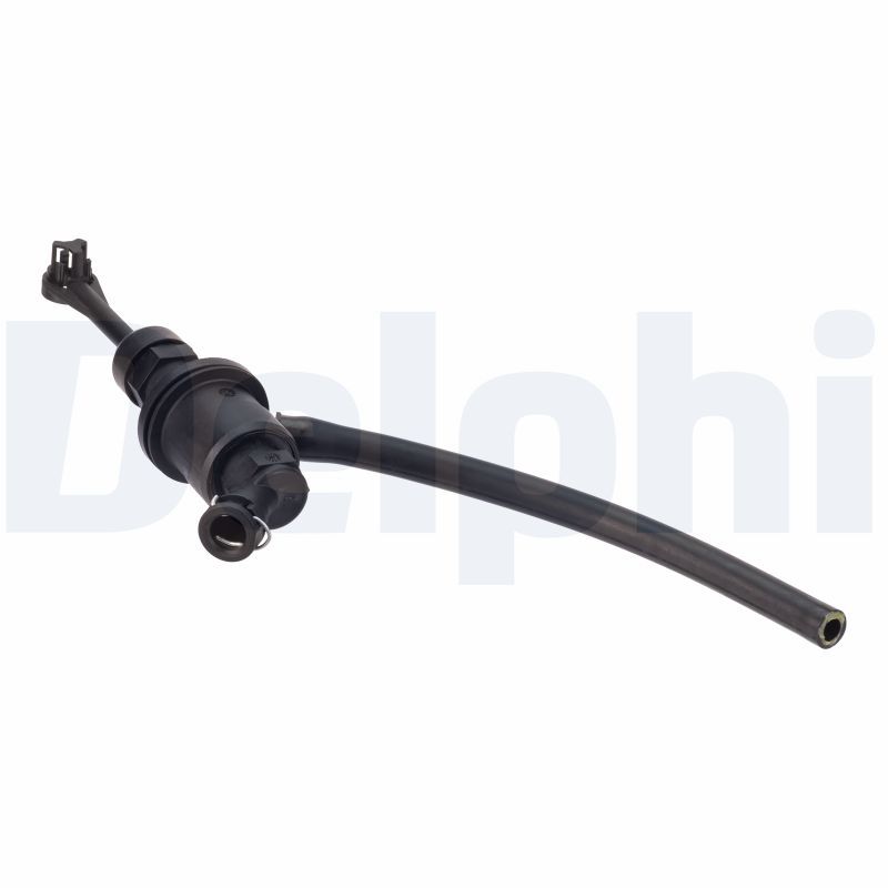 lm80708 Delphi Главный цилиндр сцепления