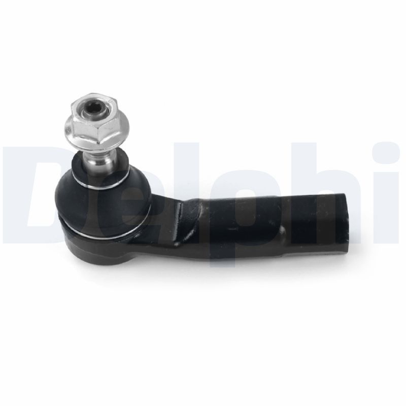ta3430 Delphi Наконечник рулевой тяги