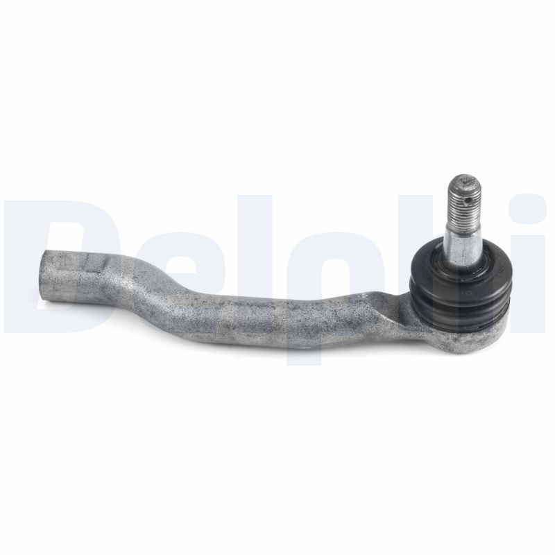 ta3909 Delphi Наконечник рулевой тяги