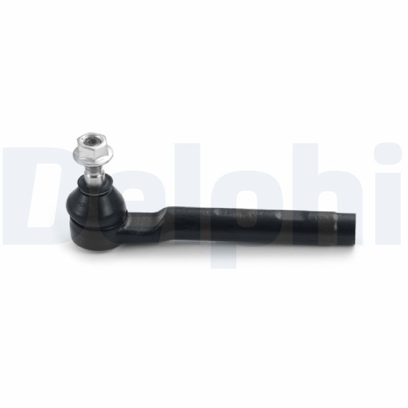 ta5559 Delphi Наконечник кермової тяги для Mazda MX-5