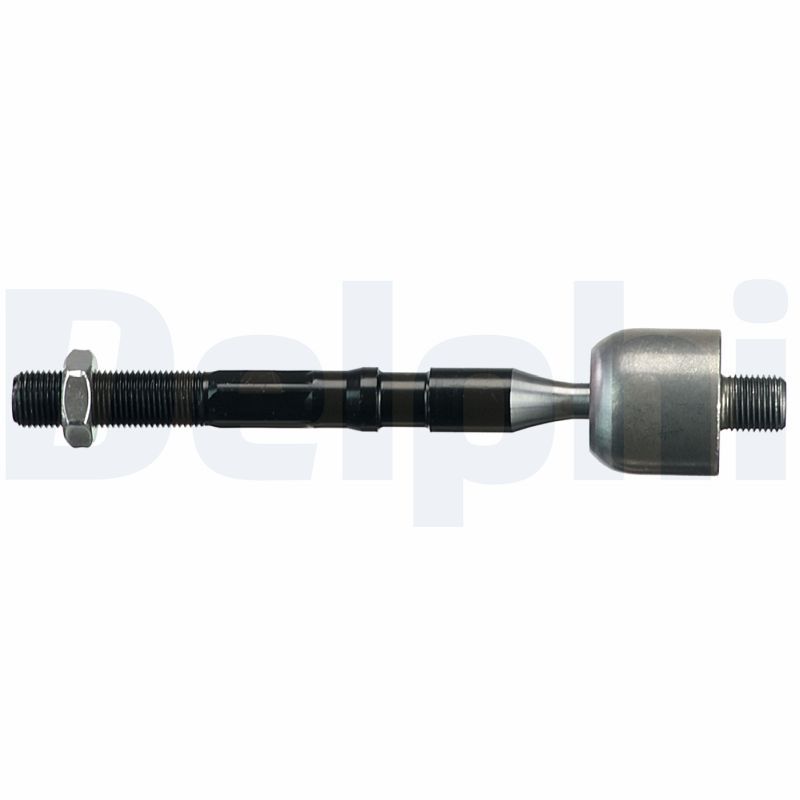 TA3198 Delphi Кермова тяга