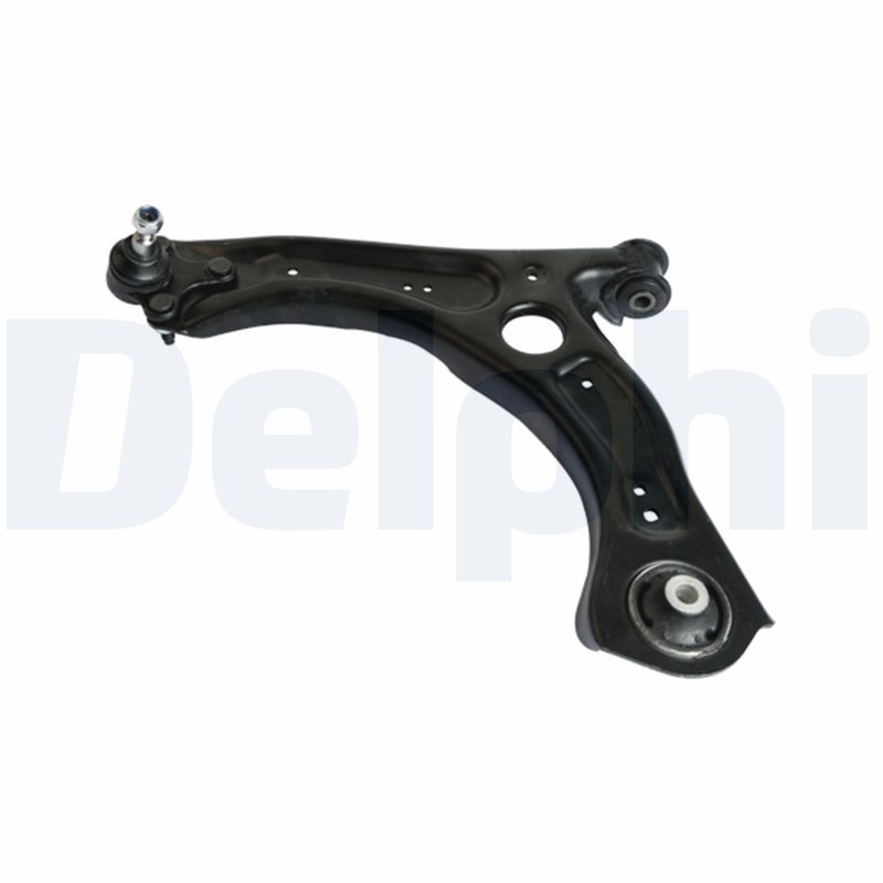 tc6883 Delphi Рычаг подвески
