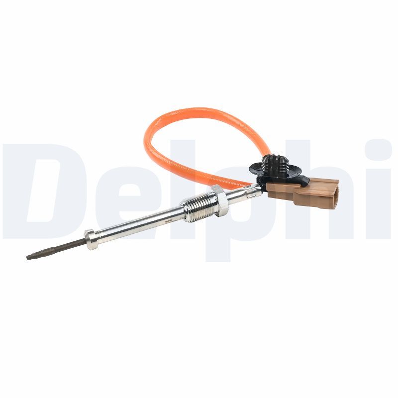 ts3011612b1 Delphi Датчик температури вихлопних газів