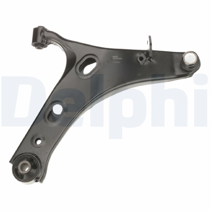 tc8456 Delphi Рычаг подвески для Subaru Forester