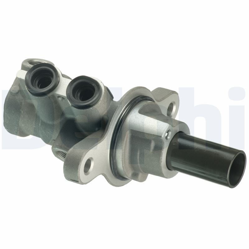 lm80497 Delphi Главный тормозной цилиндр для Nissan Qashqai