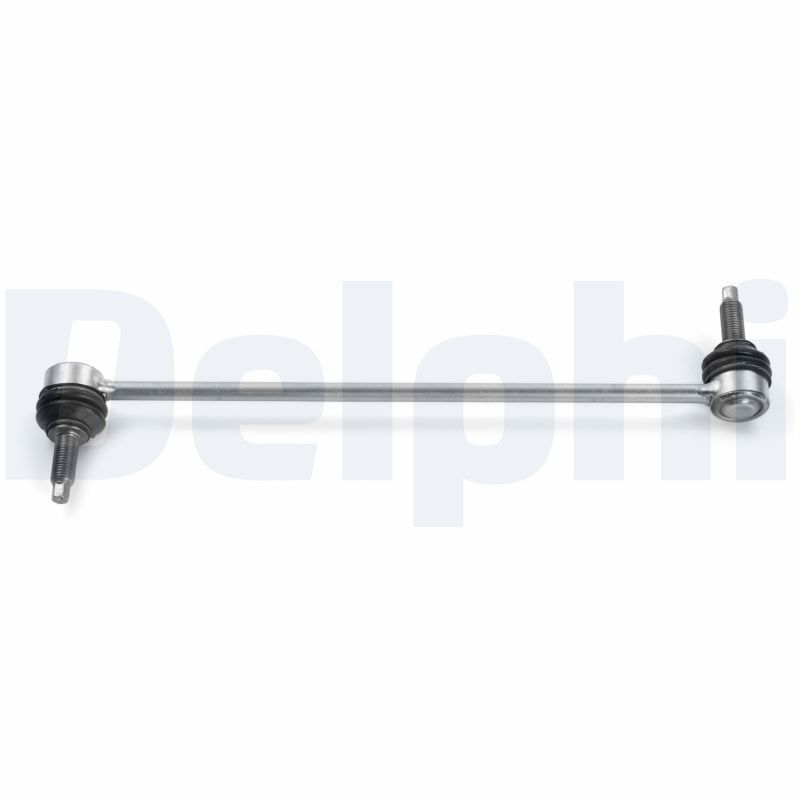 tc6892 Delphi Стійка стабілізатора
