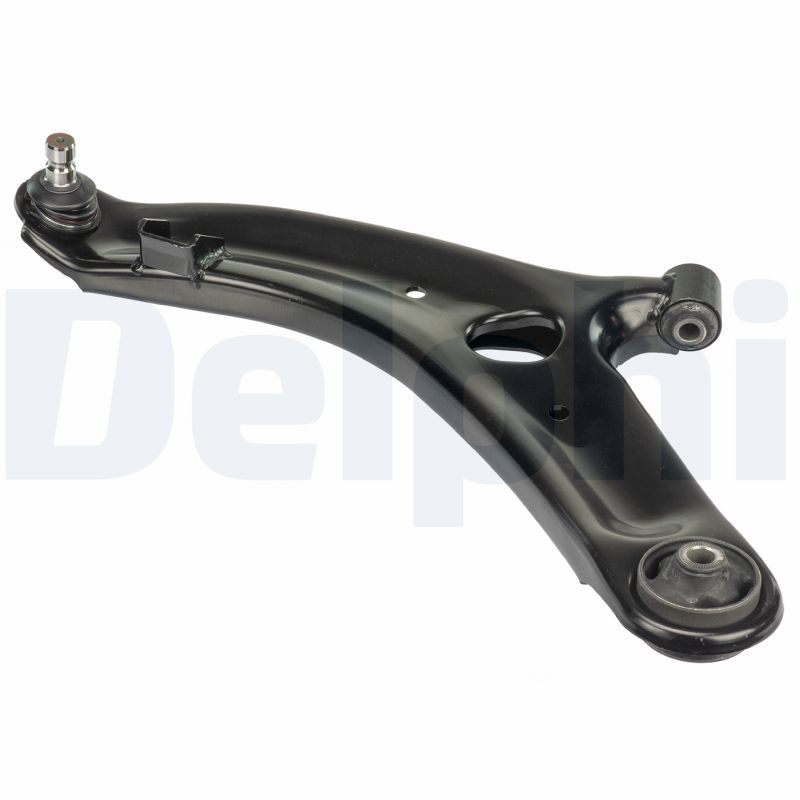 tc3595 Delphi Рычаг подвески для Kia Soul