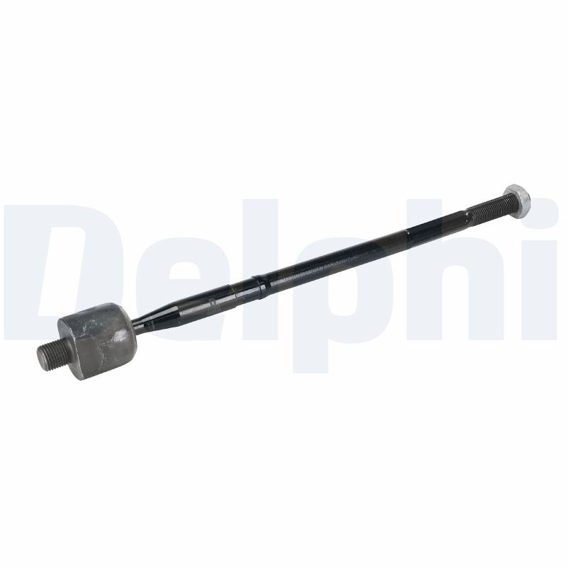 ta3695 Delphi Рулевая тяга для Hyundai i20