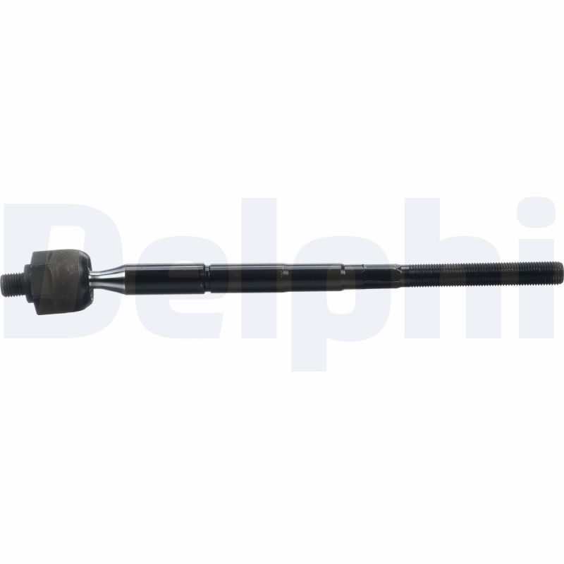 ta5175 Delphi Рулевая тяга