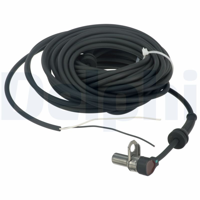 SS20371 Delphi Датчик ABS