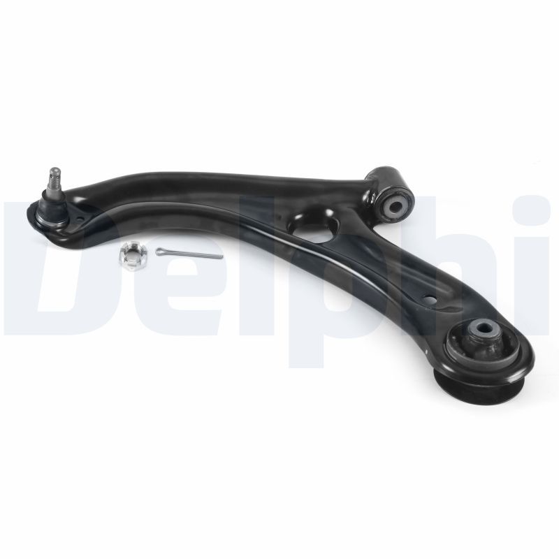 tc4723 Delphi Важіль підвіски для Honda Jazz
