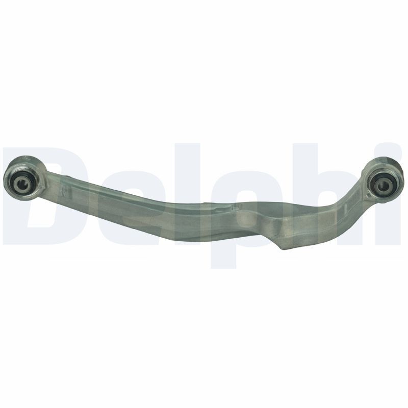 TC3463 Delphi Рычаг подвески