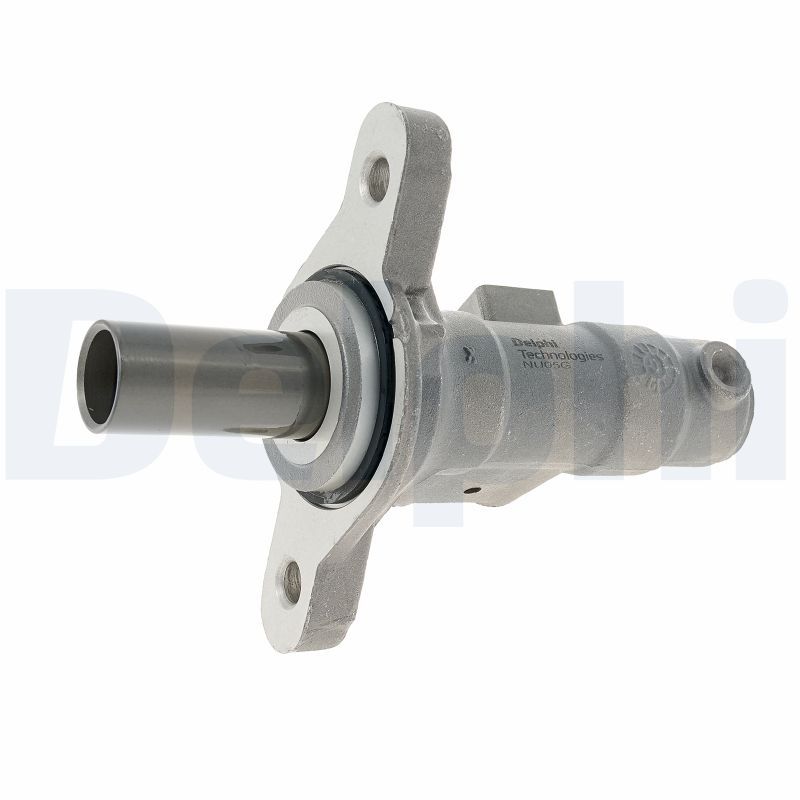 lm80684 Delphi Главный тормозной цилиндр