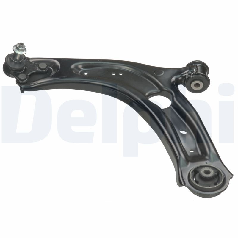 TC3440 Delphi Рычаг подвески