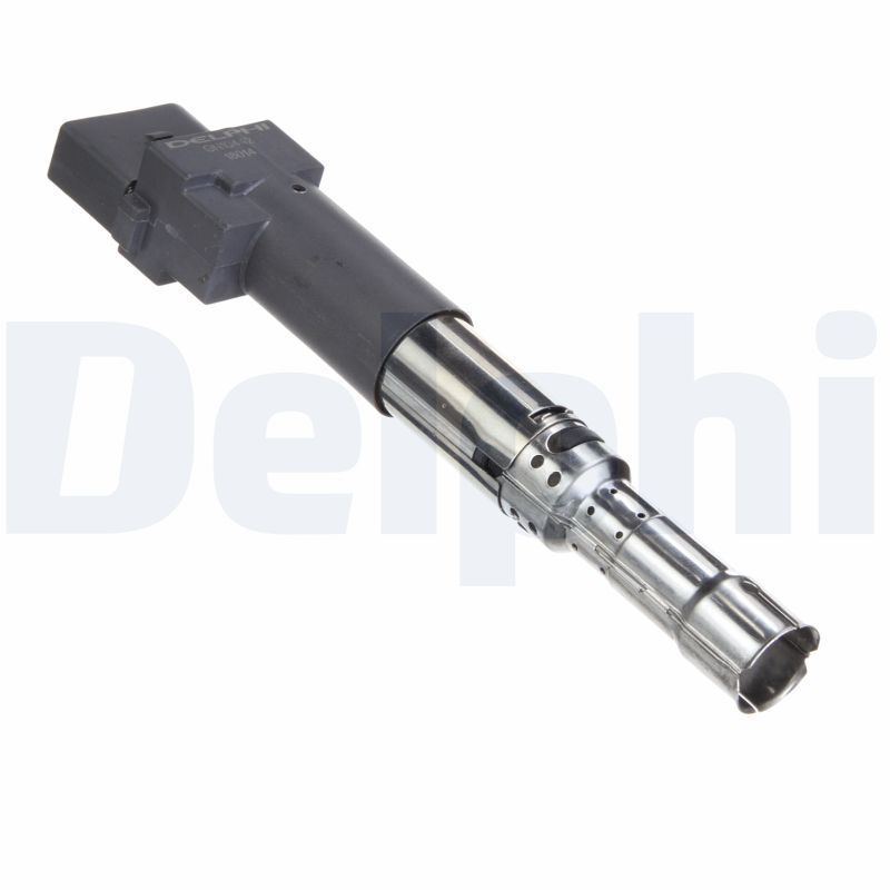 gn1044212b1 Delphi Катушка зажигания