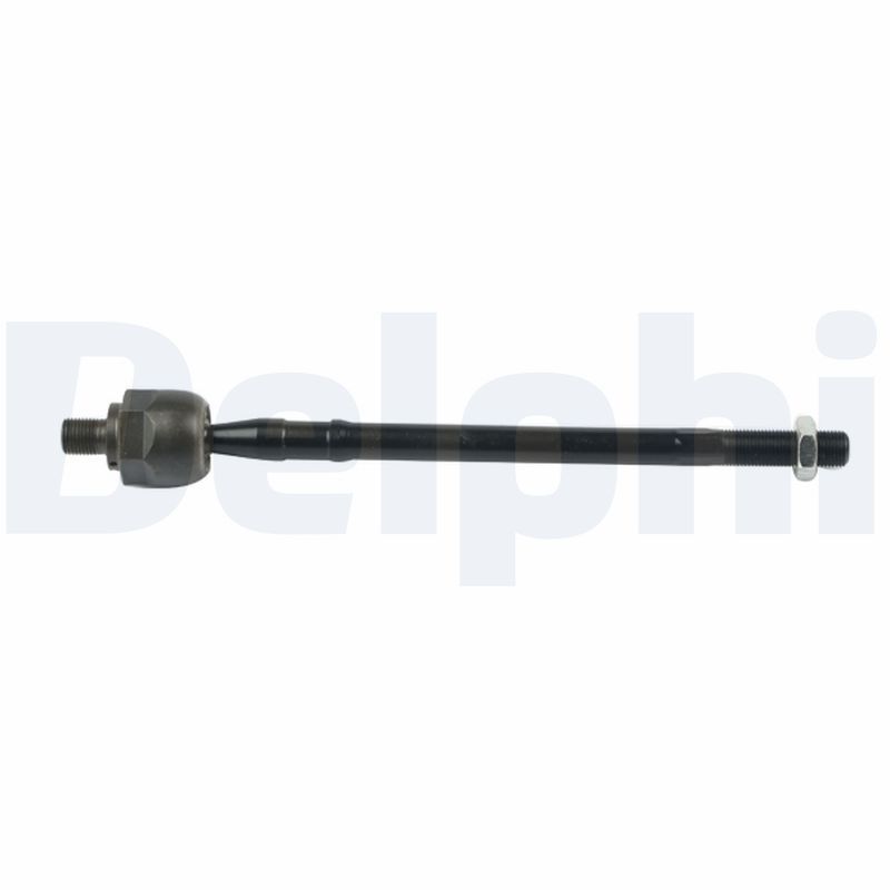 ta3537 Delphi Кермова тяга для Hyundai H100