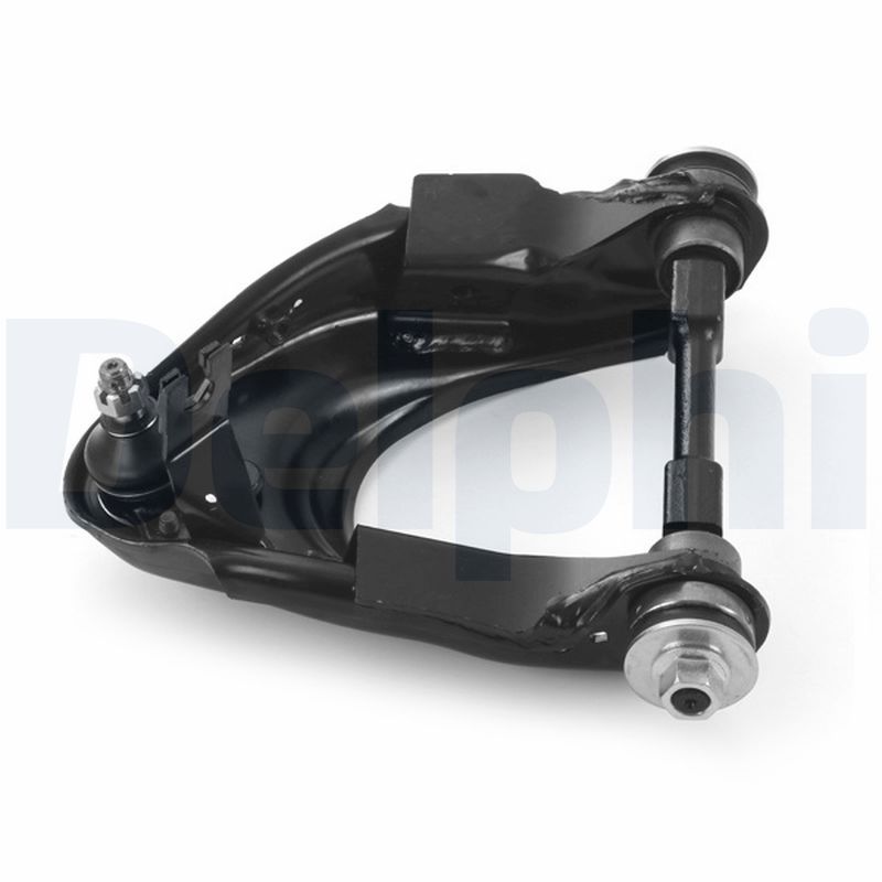 tc4901 Delphi Рычаг подвески