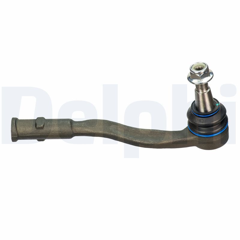 ta3398 Delphi Наконечник рулевой тяги