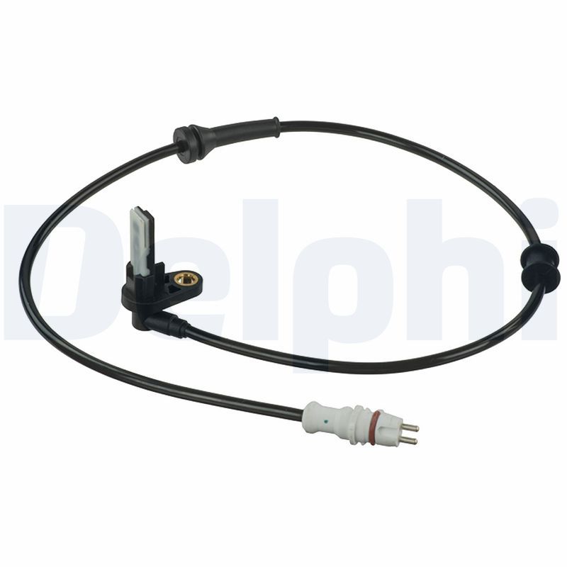 SS20346 Delphi Датчик ABS для Renault Kangoo