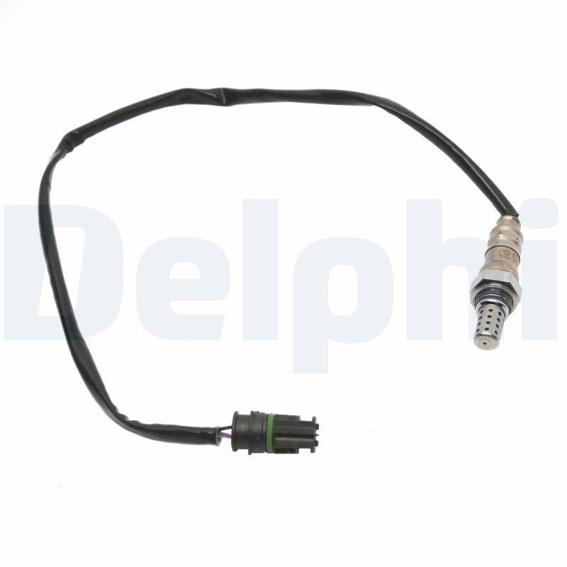ES20368-12B1 Delphi Лямбда-зонд