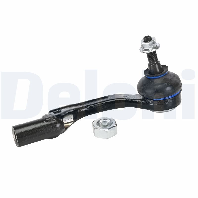 ta3692 Delphi Наконечник рулевой тяги