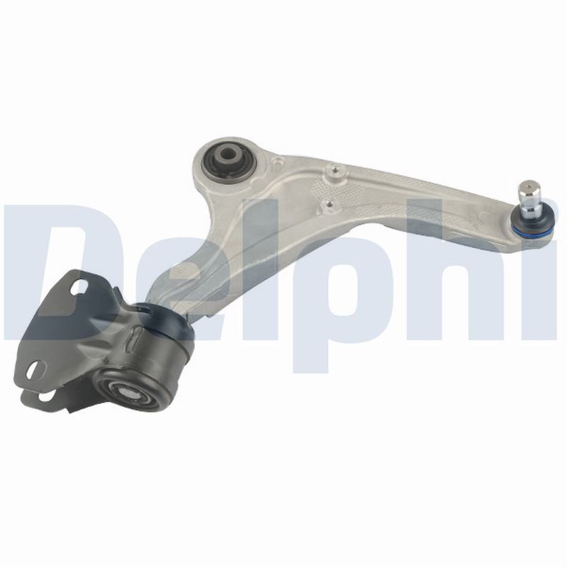 tc4535 Delphi Рычаг подвески