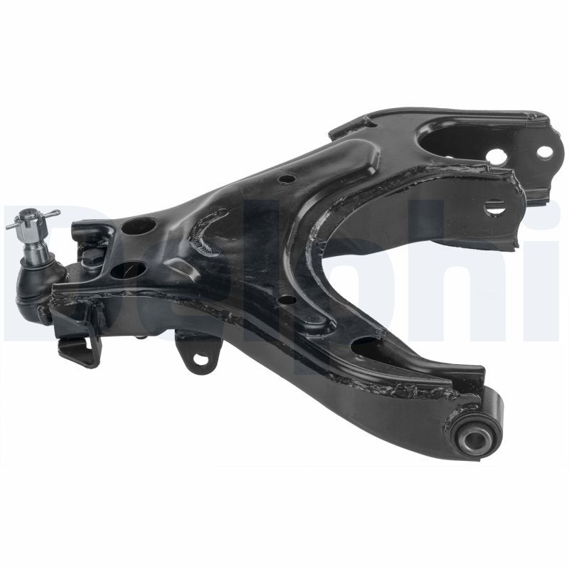 tc3559 Delphi Рычаг подвески для Isuzu D-Max
