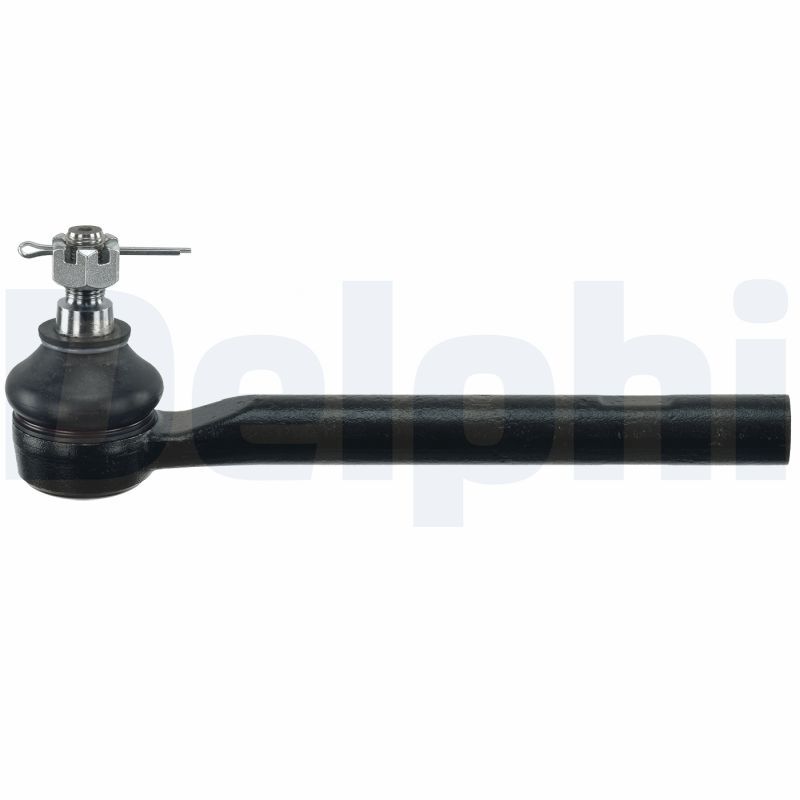ta3053 Delphi Наконечник рулевой тяги для Honda Odyssey