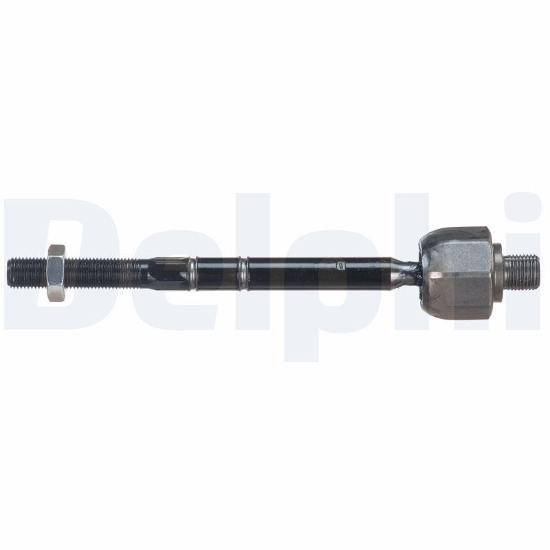 ta5490 Delphi Кермова тяга